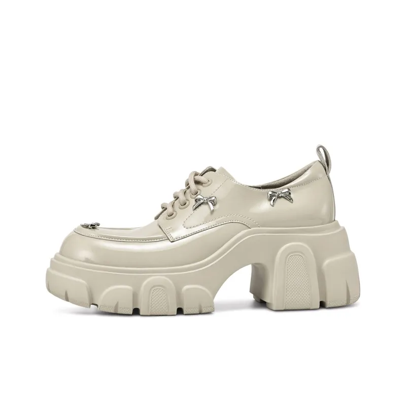 Rosa Bianca Casual Single Shoes Women's-7