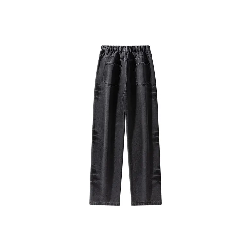 VniVerseVClub Jeans Unisex-1