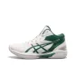 White Green