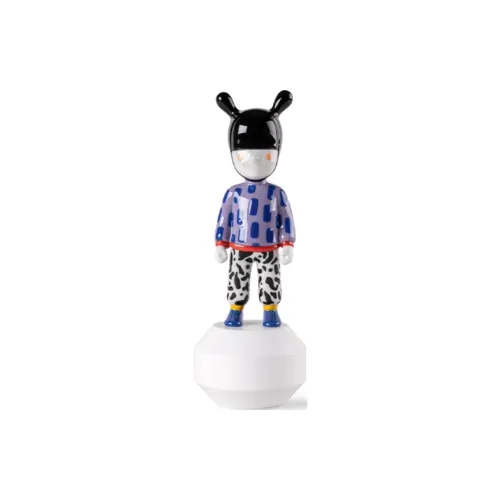LLADRO 데스크탑 오너먼트