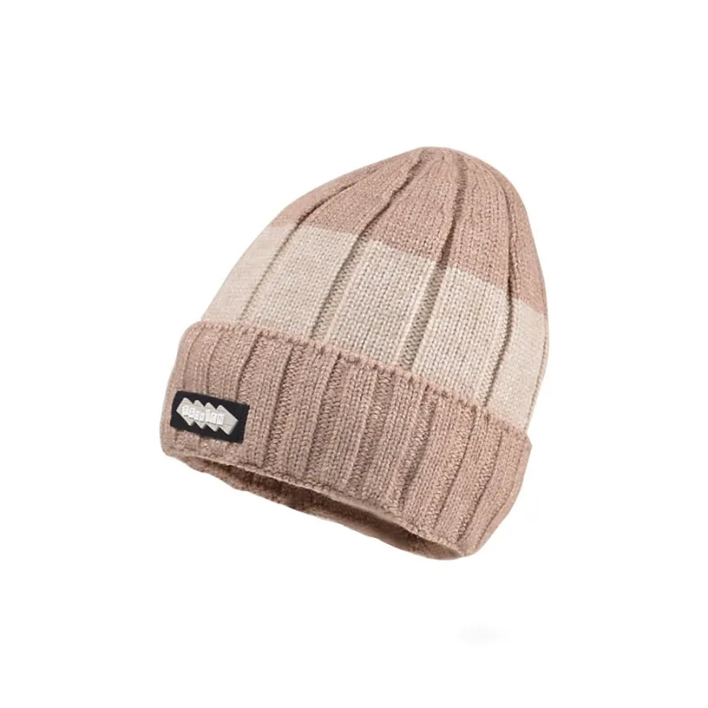 RX UVCUT Polyester Beanies Unisex-1