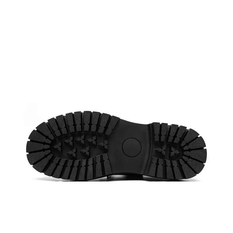 Product B Casual Shoes Men's Black-4