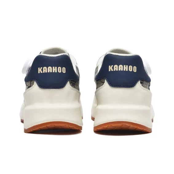 KAAHOO Low-Top Casual Shoes Unisex-12