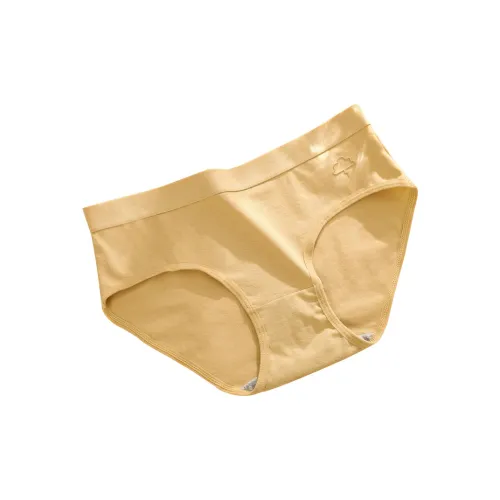 YUZHAOLIN Women's Underpants