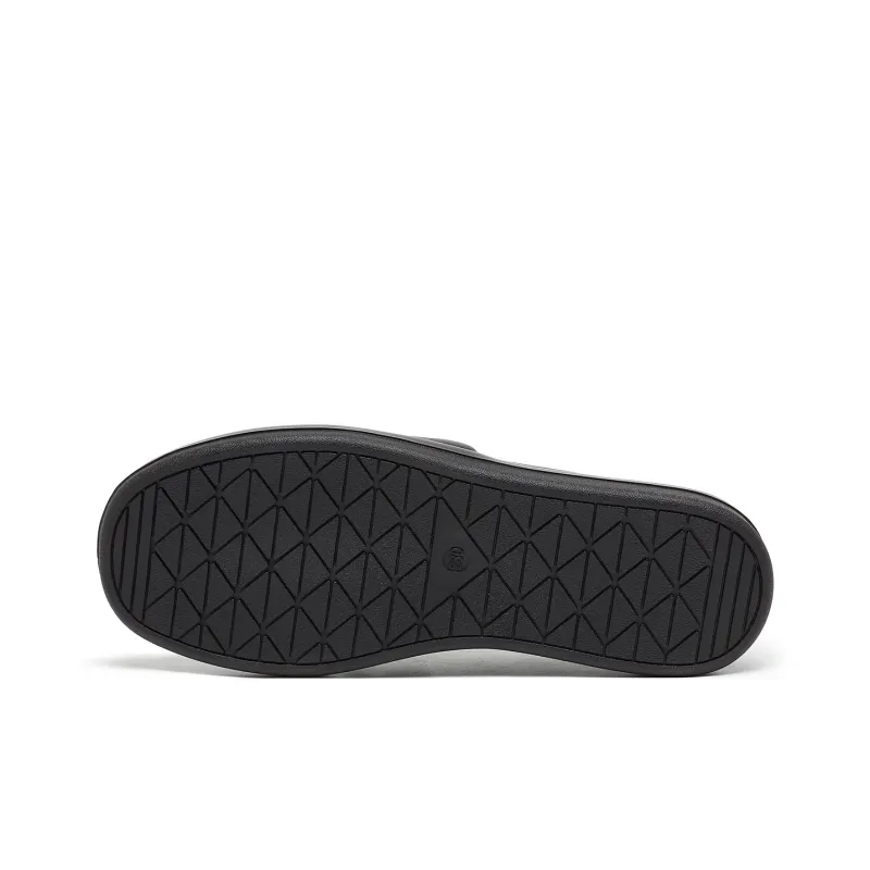OULISASI Casual Single Shoes Women's-14