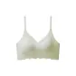 1 Pack (Bubble Green)