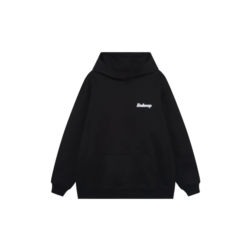 ENDWEEP Sweatshirts Unisex-1