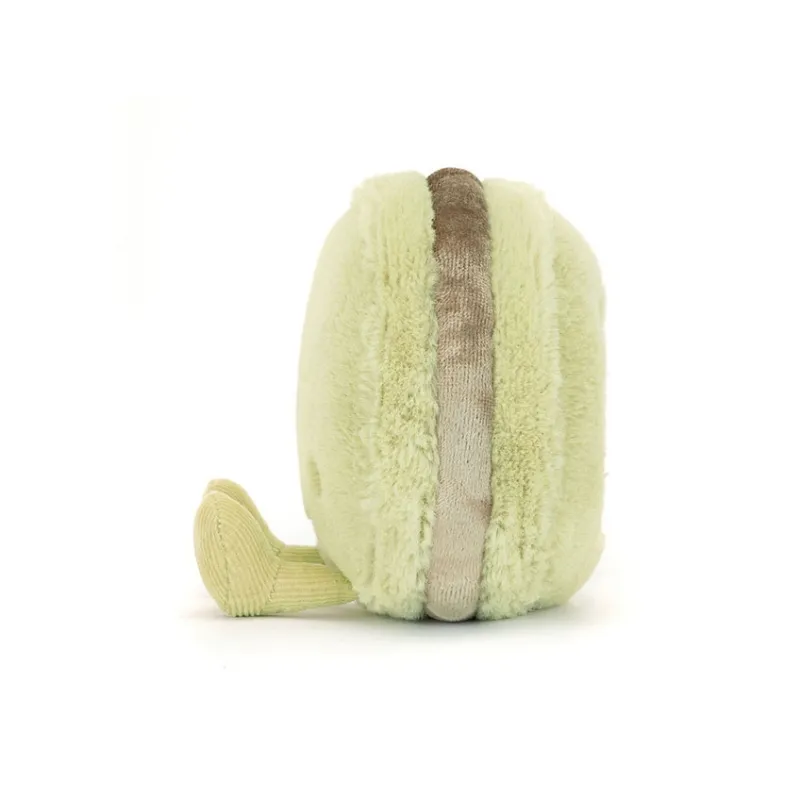 JELLYCAT Amuseables Max Macaron Plush Toy-2