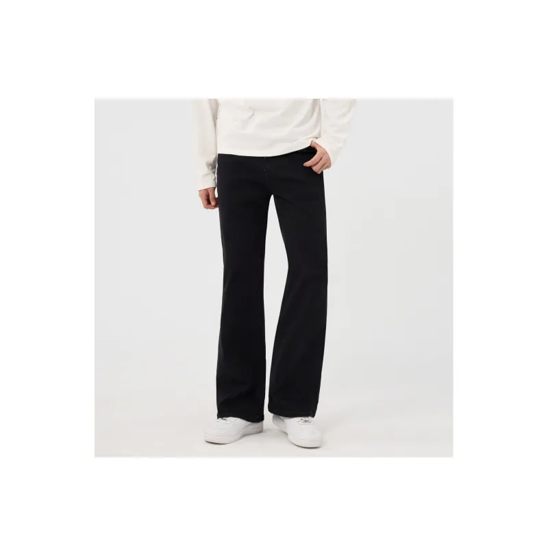 FORHUG Jeans Unisex-4