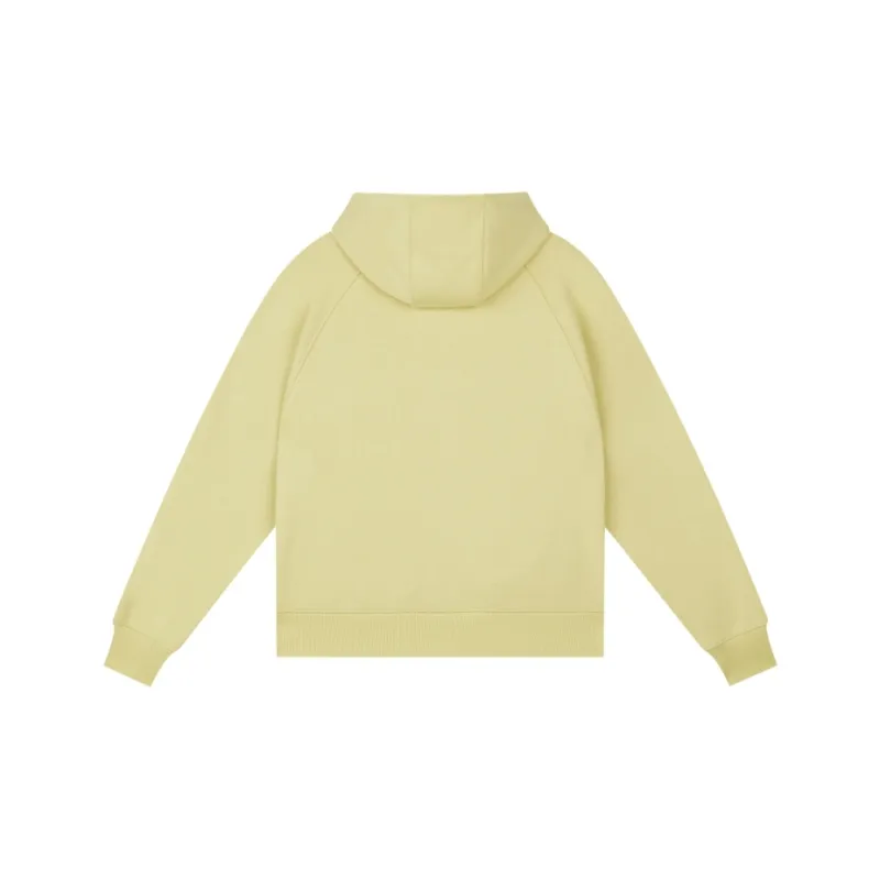 ONE UP Sweatshirts Unisex-5