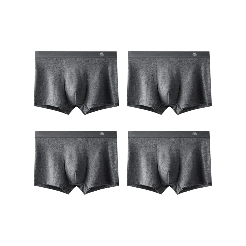 Kappa Men Underpants-18
