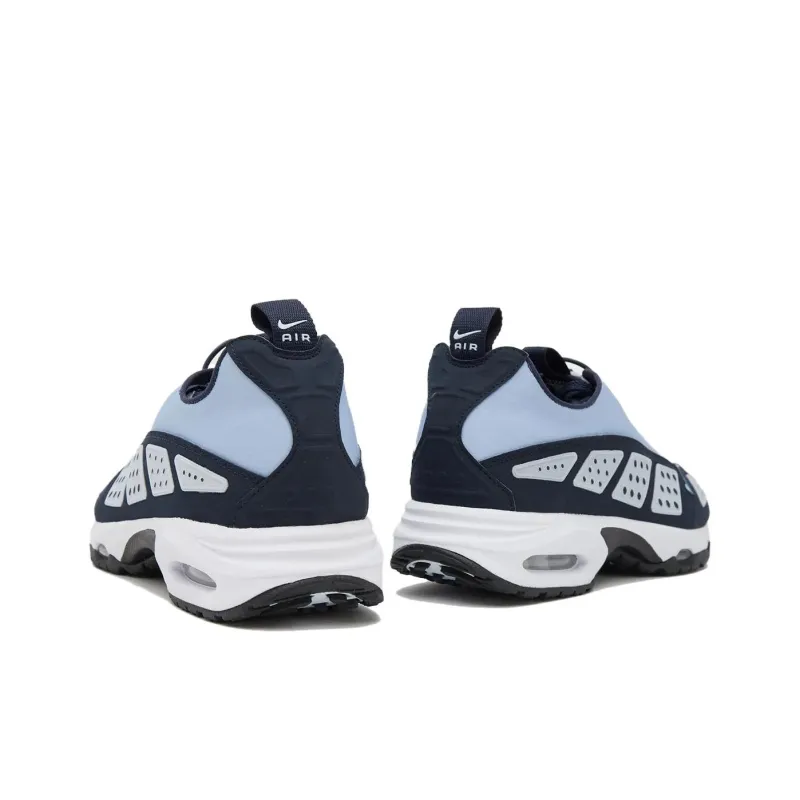 Nike Air Max Sunder Blue Ice Women's-2