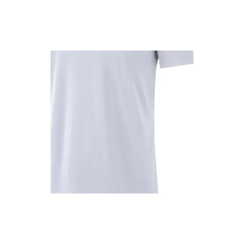 Nike Arizona Men's Nike Dri FIT College Coaches Polo-3