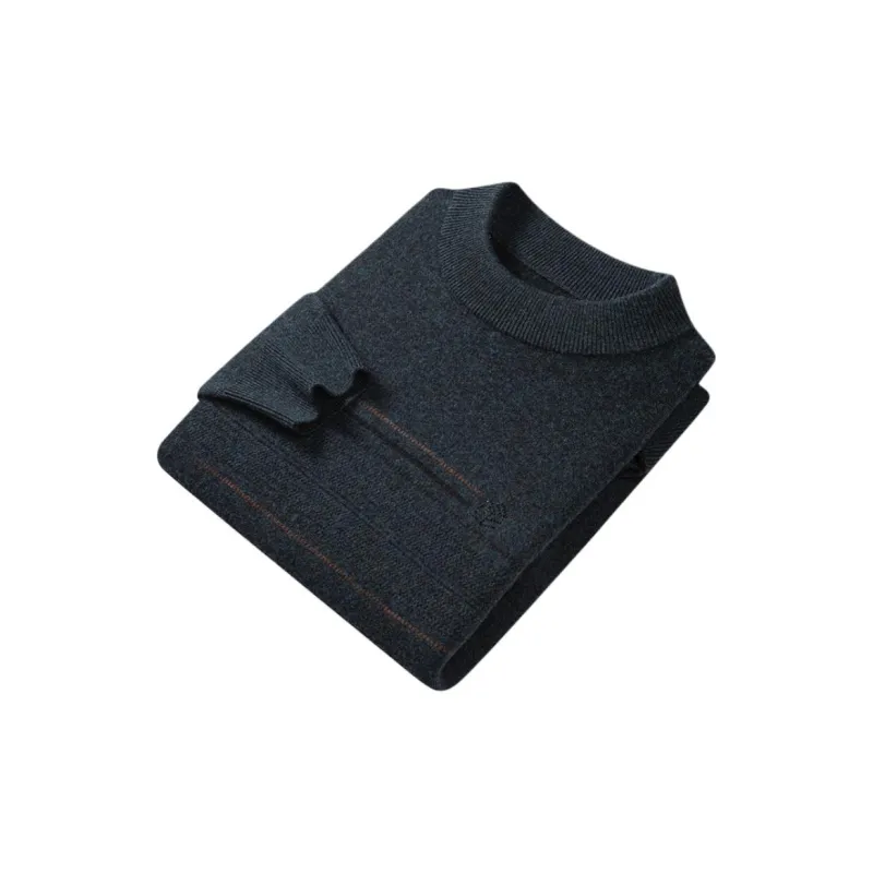 SUNDANCE Sweaters Men-1
