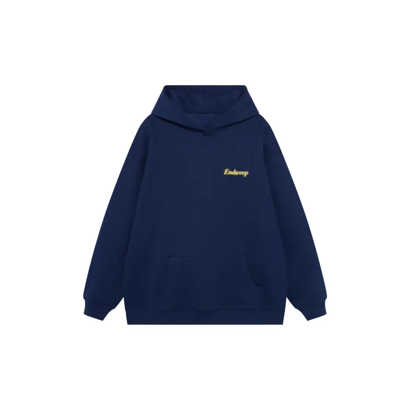 ENDWEEP Sweatshirts Unisex-4