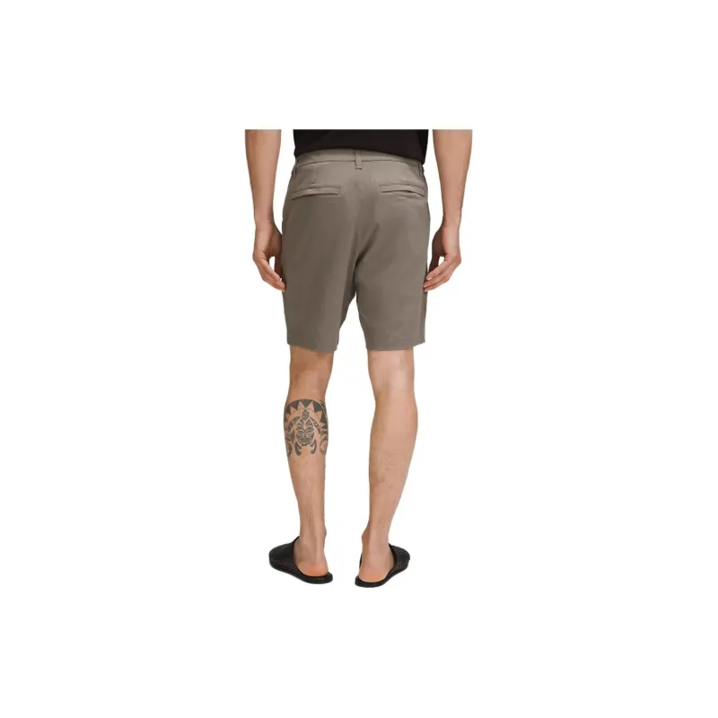 Lululemon ABC Casual Shorts Men's-10