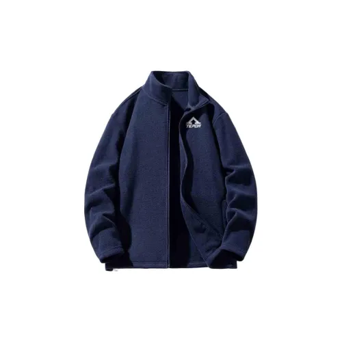 TEPOR Jackets Unisex