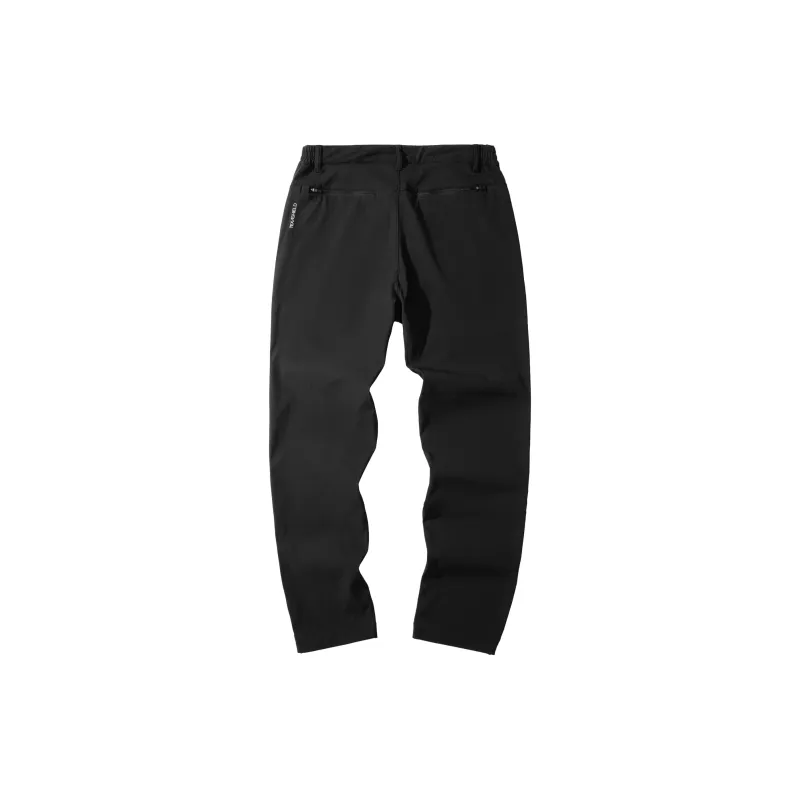Jack Wolfskin Casual Pants Men's-1