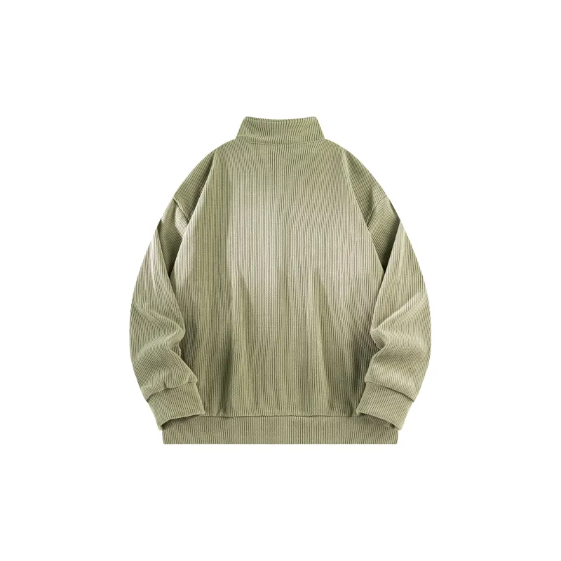 SESAME STREET Knitwear Unisex-7
