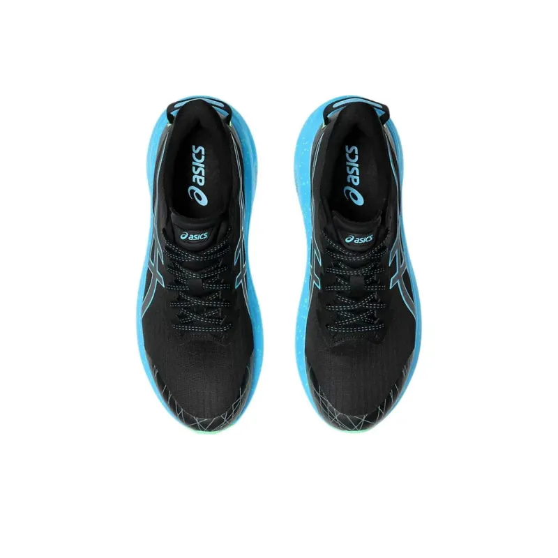 Asics GT 2000 13 Lite Show 'Digital Aqua'-3