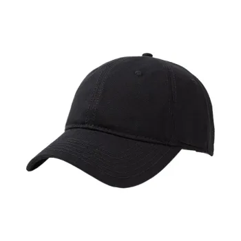 DZP 100% Cotton Baseball Caps Unisex