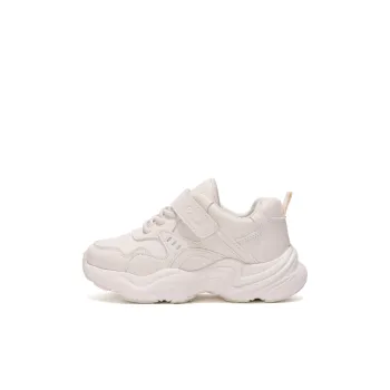 PONY Kids Lifestyle Shoes White Kids'