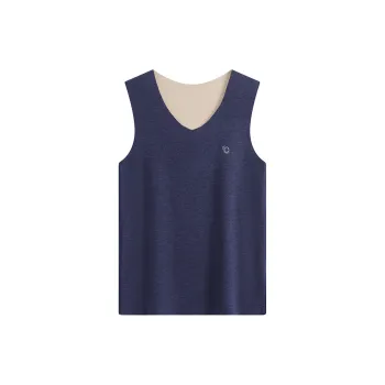 KAMASANA Tank Tops Men's 1 Pack