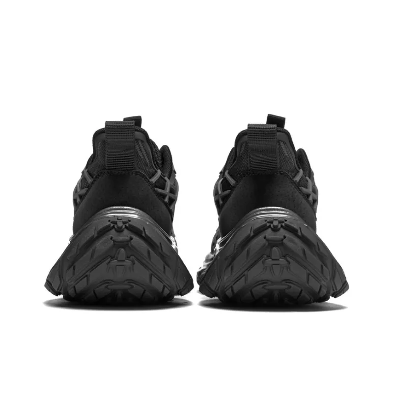 AOKANG Low-Top Chunky Sneakers Men's-9