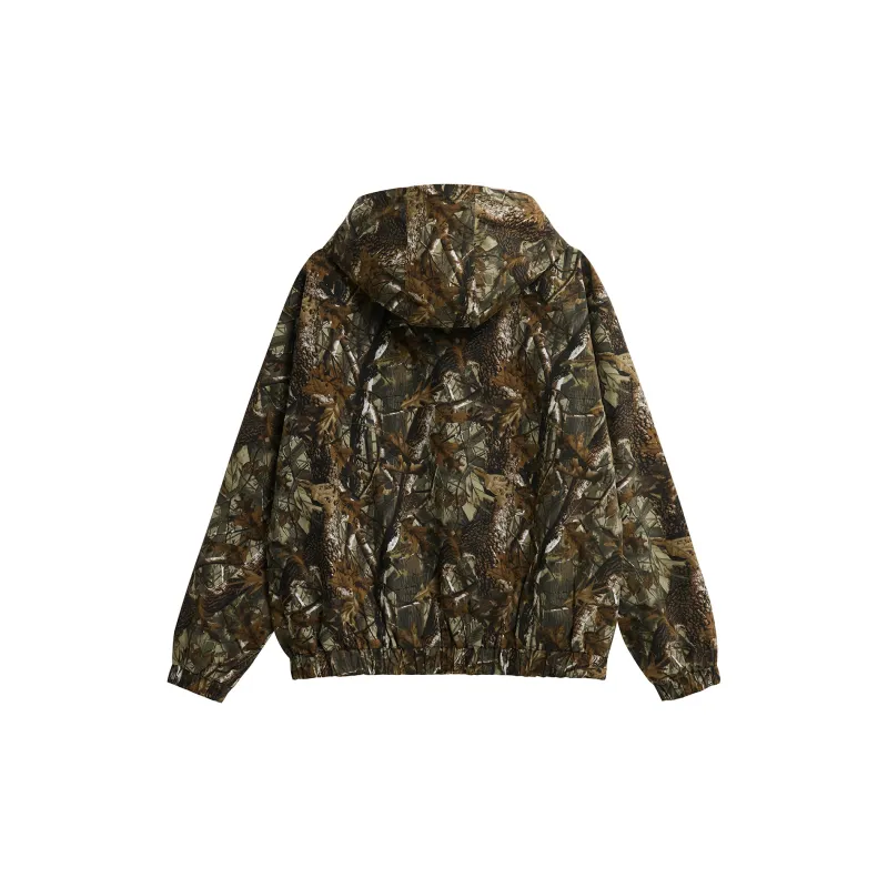 NANDCHN Jackets Coats Unisex Camouflage-1