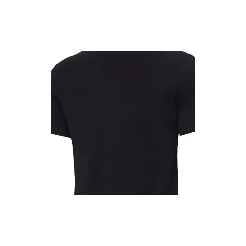 Jordan Air T Shirts Men-3