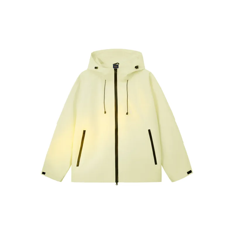 SNOW FLYING Jackets Unisex-7
