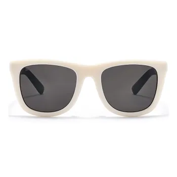 Fakeme Sunglasses Unisex