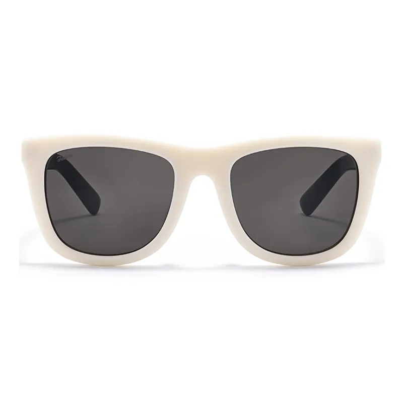 Fakeme Sunglasses Unisex-0