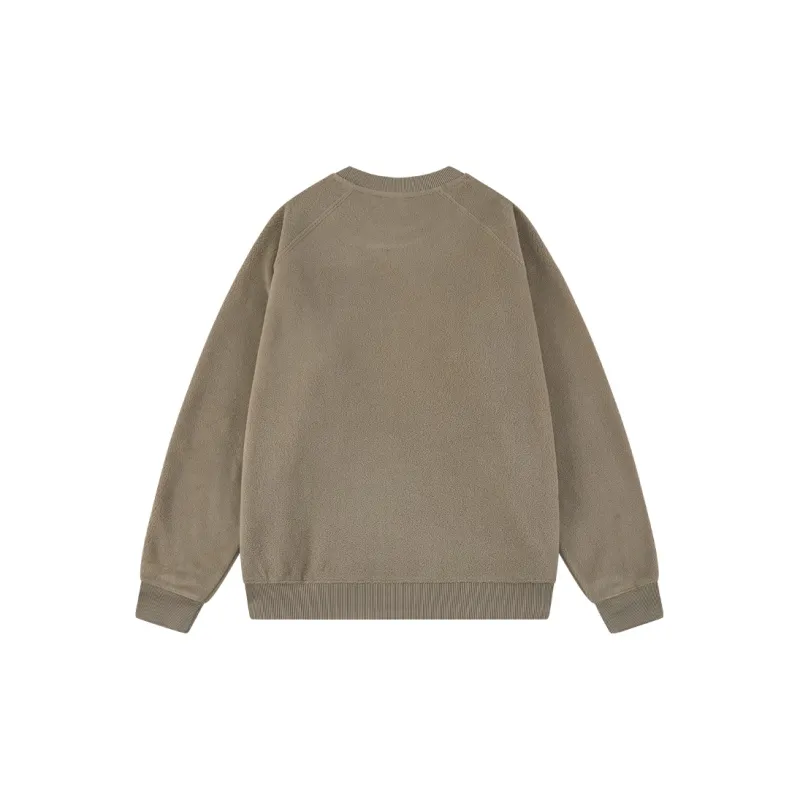 UMBNESS Sweatshirts Unisex-1