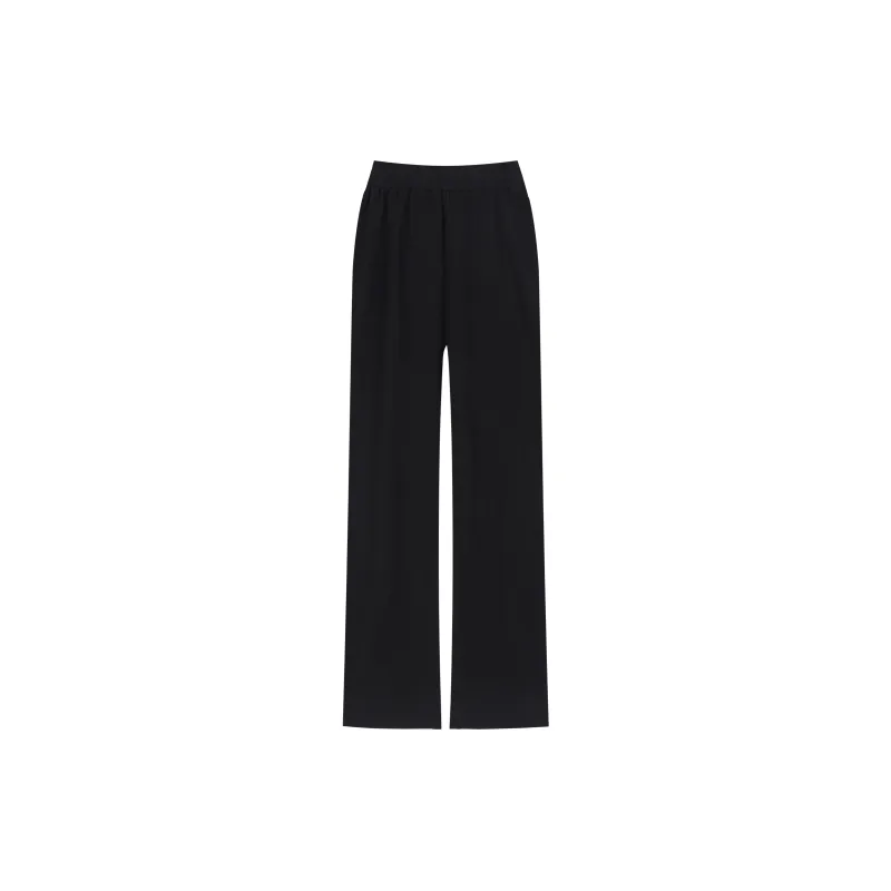 RUMMANDY Casual Pants Women's-7