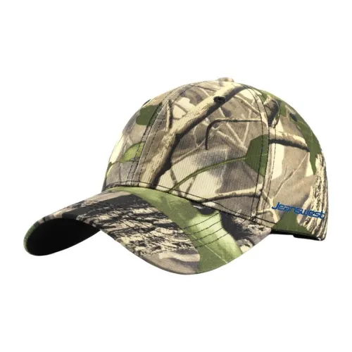 JEANSWEST Cotton Baseball Caps Womens