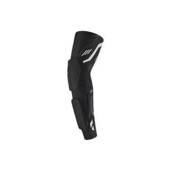 TANLU Riding Equipment Oversleeve Outdoor Unisex Polyester+Elastane 1 Pack Multiple Colors