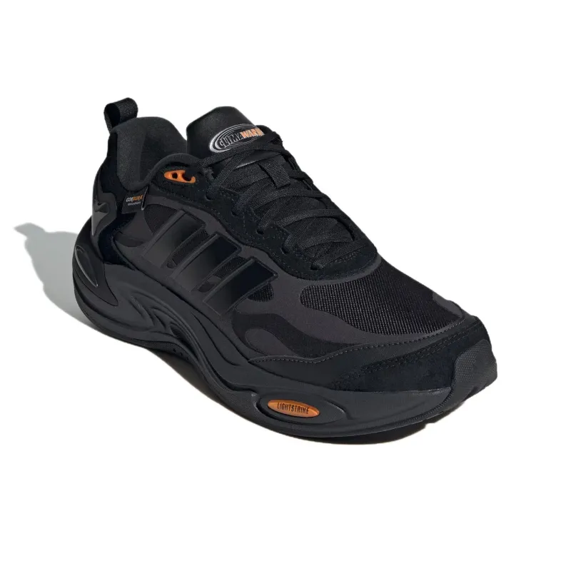 Adidas Climawarm 'Black Orange'-2