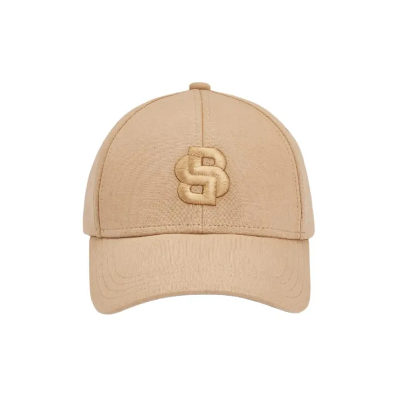 BOSS Zed B Icon Baseball Cap-1