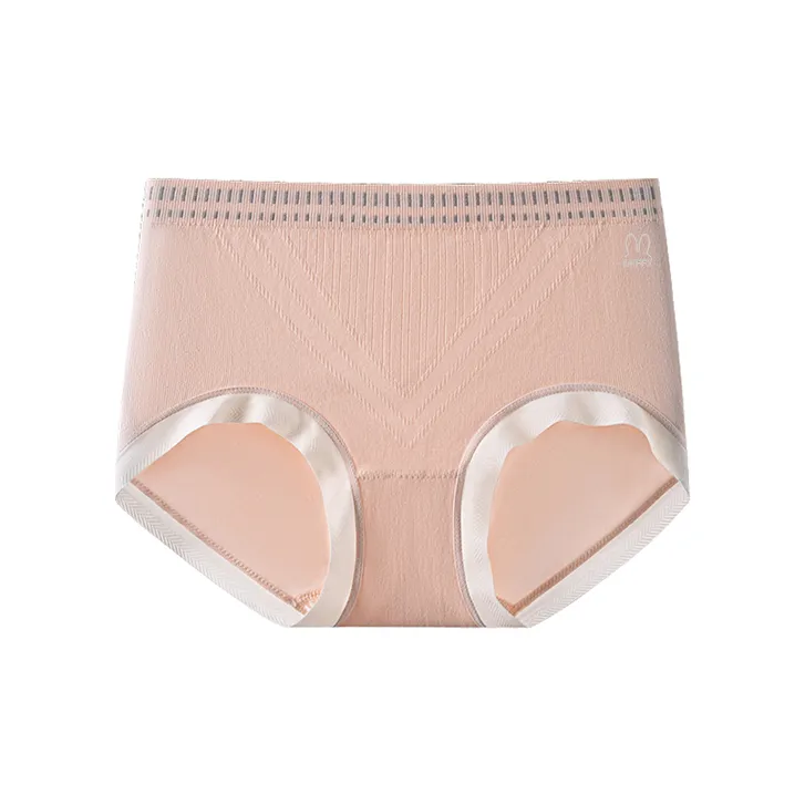 Miffy Underpants Women's 4 Pack-1