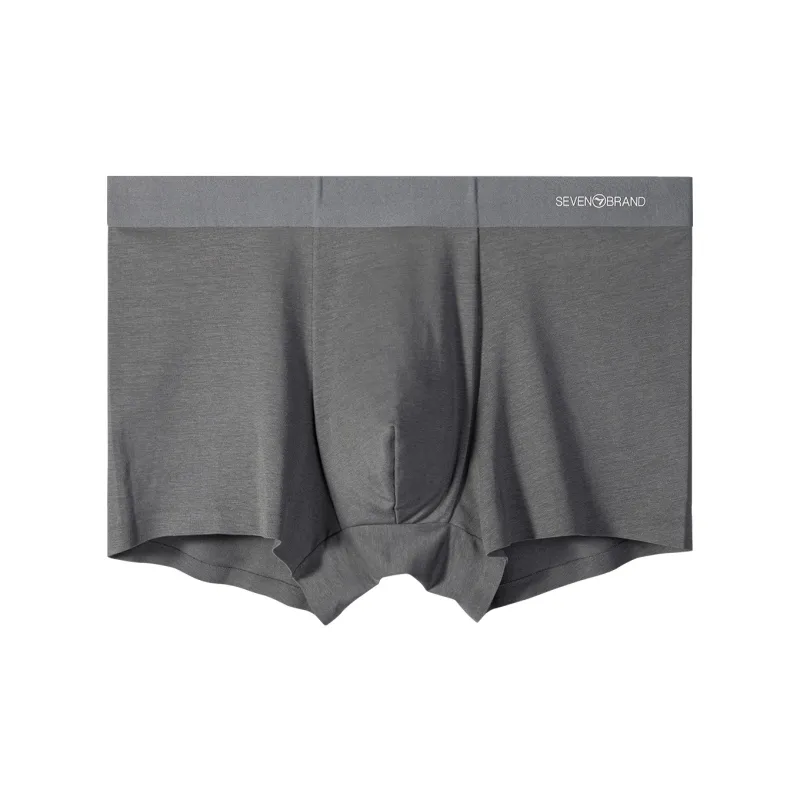 SEVEN Men Underpants-10