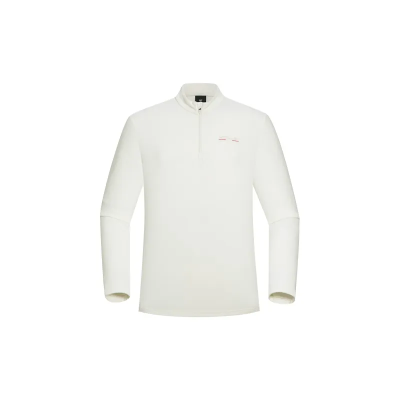NORTHLAND PROFESSIONAL Long Sleeved T Shirts Unisex-1