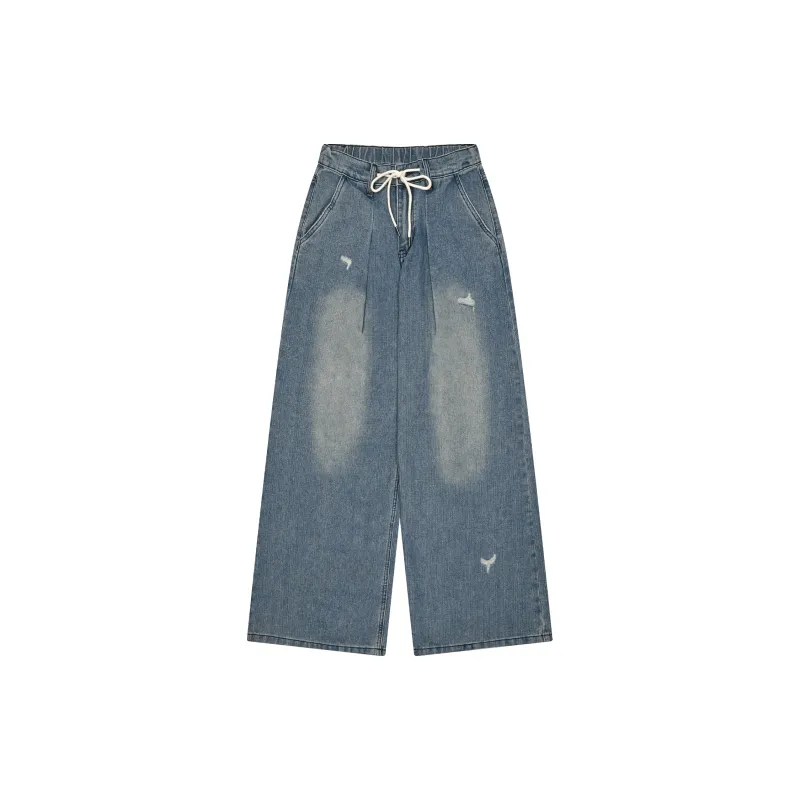 Madgood Jeans Unisex-9