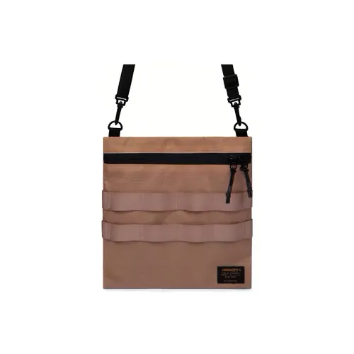 Carhartt WIP Crossbody Bags