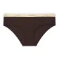 1 Pack (Coffee Brown)