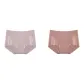 MY-1002/Lotus Root Powders+Smoky Purple/2 Pack
