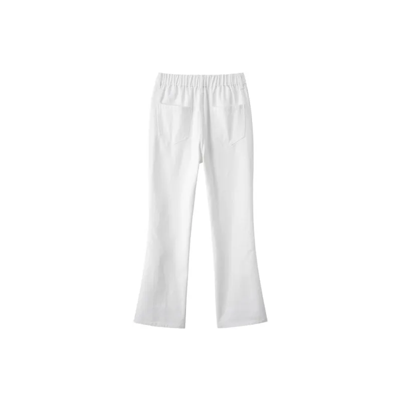 NC 30 Jeans Unisex-16
