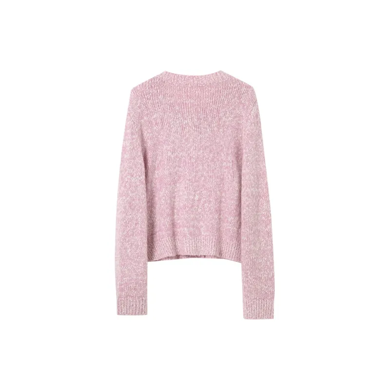 3COLOUR Knitwear Women's-1