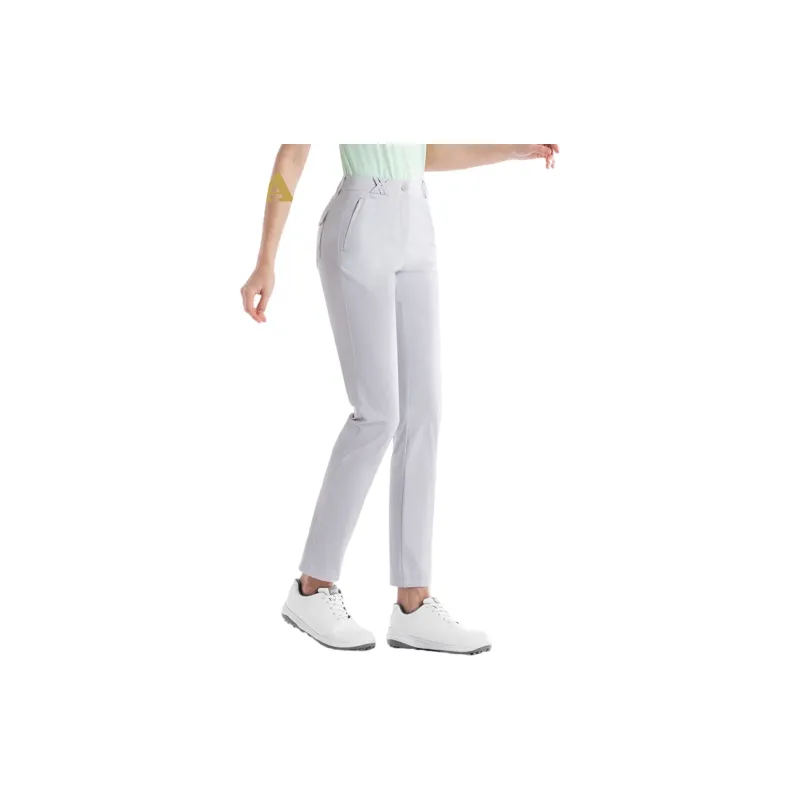PGA Casual Pants Women's-6