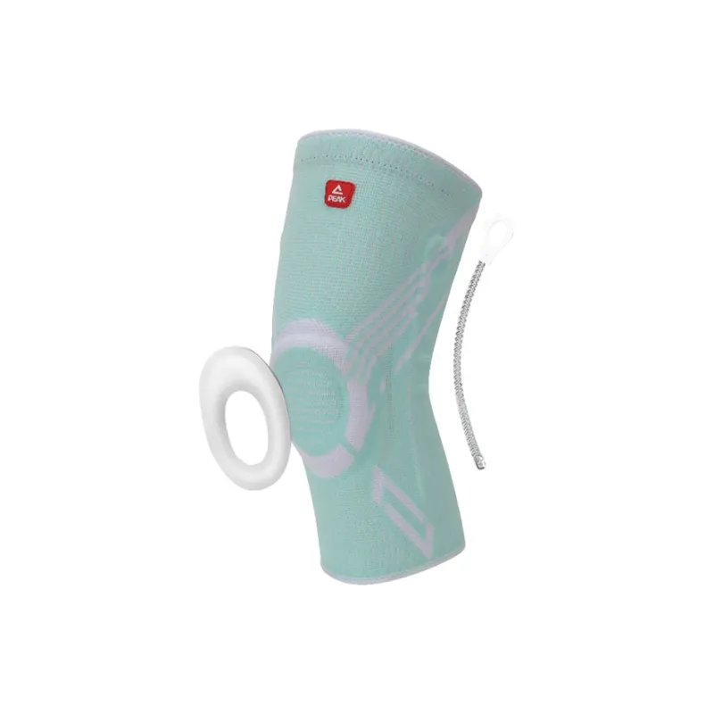 PEAK Running Mountaineering Unisex Knee Pads-7